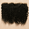 Burmese Curly Closure 5x5
